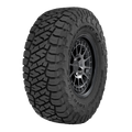 OPEN RT TRAIL 265/65R17 116T 30.6