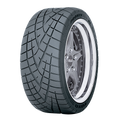 PROXES R1R 235/45ZR17 94W 25.3