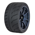 PROXES R888R 205/60R13 86V 22.7