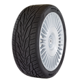 PROXES ST3 295/30R24 104W XL 31.0