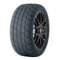 PROXES TQ P255/50R16 DOT COMP SL 26.1