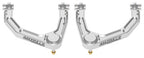 2019+ CHEVY/GMC 1500 BILLET UPPER CONTROL ARMS-LTW Motorsports