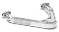 2007-2018 CHEVY/GMC 1500 BILLET UPPER CONTROL ARMS-LTW Motorsports