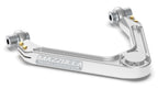 2007-2018 CHEVY/GMC 1500 BILLET UPPER CONTROL ARMS-LTW Motorsports