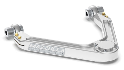 2007-2018 CHEVY/GMC 1500 BILLET UPPER CONTROL ARMS-LTW Motorsports