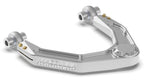 2007-2021 TOYOTA TUNDRA BILLET UPPER CONTROL ARMS-LTW Motorsports