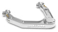 2019+ CHEVY/GMC 1500 BILLET UPPER CONTROL ARMS-LTW Motorsports