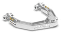 2010+ TOYOTA 4-RUNNER BILLET UPPER CONTROL ARMS-LTW Motorsports