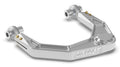 2022+ TOYOTA TUNDRA BILLET UPPER CONTROL ARMS-LTW Motorsports
