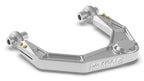 2022+ TOYOTA TUNDRA BILLET UPPER CONTROL ARMS-LTW Motorsports