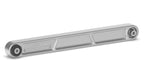2022+ TOYOTA TUNDRA BILLET TRAILING ARMS-LTW Motorsports