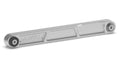 2021+ FORD BRONCO BILLET TRAILING ARMS-LTW Motorsports