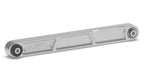 2021+ FORD BRONCO BILLET TRAILING ARMS-LTW Motorsports