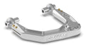 2021+ FORD BRONCO BILLET UPPER CONTROL ARMS-LTW Motorsports
