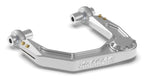 2021+ FORD BRONCO BILLET UPPER CONTROL ARMS-LTW Motorsports