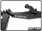 19-24 GM 1500 Performance Lower Control Arms-LTW Motorsports