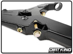 19-24 GM 1500 Performance Lower Control Arms-LTW Motorsports