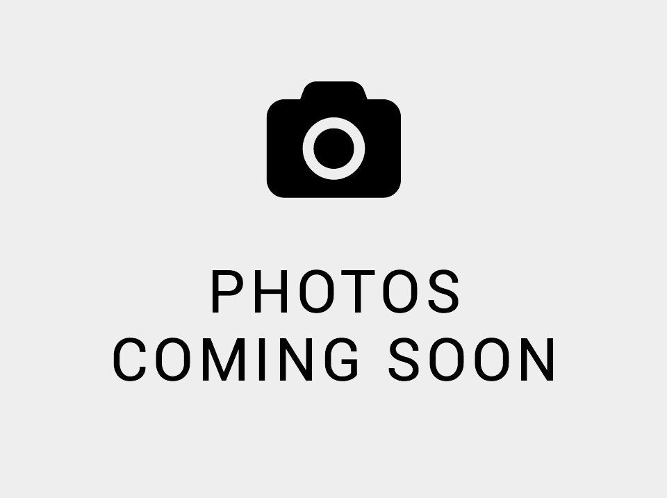 2018-2020 Ford F-150 Raptor Styling Fenders - 5" Bulge-LTW Motorsports