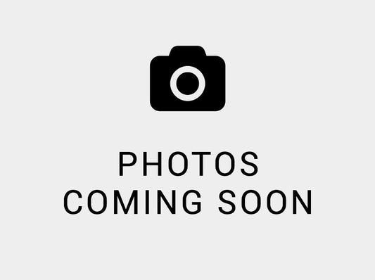 2018-2020 Ford F-150 Raptor Styling Fenders - 5" Bulge-LTW Motorsports