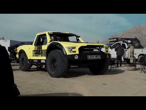 Aluminum Wheels 12x7 Scorpion UTV A79 Satin Black Raceline Wheels