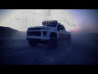 4 Inch Lift Kit w/ Radius Arm Ford F350 Super Duty DRW 17-19 4WD Gas BDS Suspension