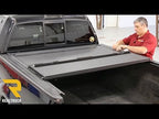 Baja Designs 2022 Toyota Tundra S1 Vent Kit