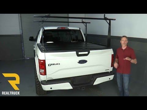 BAKFlip CS Stabilizer Bracket Kit For GM Trucks BAK