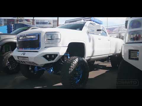 Torsion Bar Keys for 2011-2019 Silverado/Sierra 2500/3500 2WD/4WD Cognito
