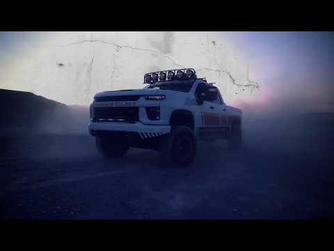 4 Inch Lift Kit w/ 4-Link Ford F350 Super Duty DRW 17-19 4WD Diesel BDS Suspension