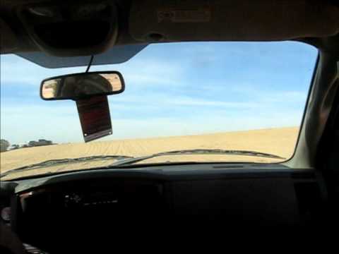 Backcountry 2.0 System Base 4.5 Lift 2011-16 Ford F250/F350 Diesel Carli Suspension