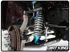 13-18 RAM 1500 Long Travel Kit-LTW Motorsports