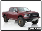 13-18 RAM 1500 Long Travel Kit-LTW Motorsports