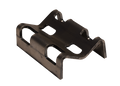 SVC Offroad Weld-On Remote Reservoir Tab Mount