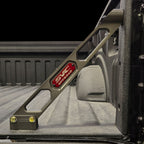 2010+ Ford Raptor SVC Offroad Billet Aluminum Bed Supports