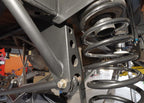 2010-2014 Ford Raptor SVC Offroad 5-Link Conversion Kit