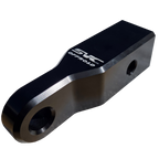 SVC Offroad Recovery Hitch Receiver