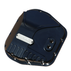 2010+ Ford Raptor SVC Offroad Rear Diff Cover