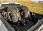 2017+ Ford Raptor SVC Offroad Chase Rack