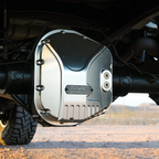 2010+ Ford Raptor SVC Offroad Rear Diff Cover