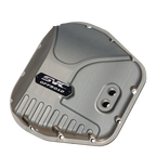 2010+ Ford Raptor SVC Offroad Rear Diff Cover