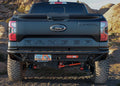 2024+ Ford Ranger Raptor SVC Offroad Baja Rear Bumper