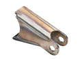 SVC Offroad Weld-On Rear Axle Shock Mounts
