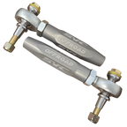 2024+ Ford Ranger Raptor SVC Offroad Aluminum Steering Tie-Rods