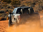 2021+ Ford Raptor / Raptor R SVC Offroad DD - 4link Kit