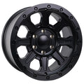 103 Impact-Satin Black-LTW Motorsports