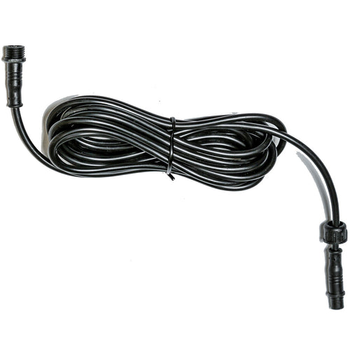 10’ 187 style 3-pin Single Extension-LTW Motorsports