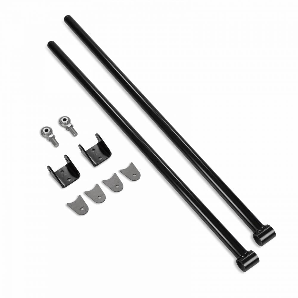Cognito 44 Inch Universal Traction Bar Kit