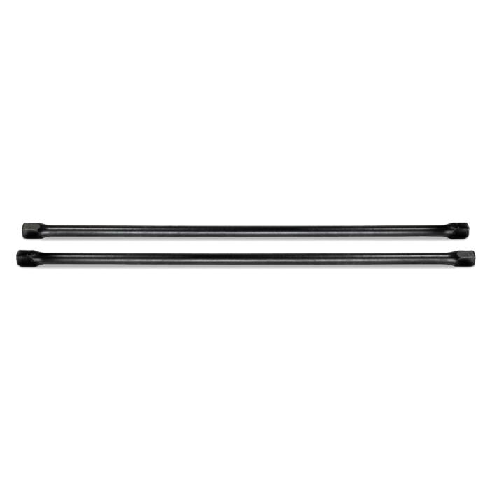 Cognito Comfort Ride Torsion Bar Kit for 2011-2019 GM 2500HD and 3500HD 2WD/4WD trucks Cognito Motorsports Truck