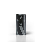 American Flag Mount-LTW Motorsports