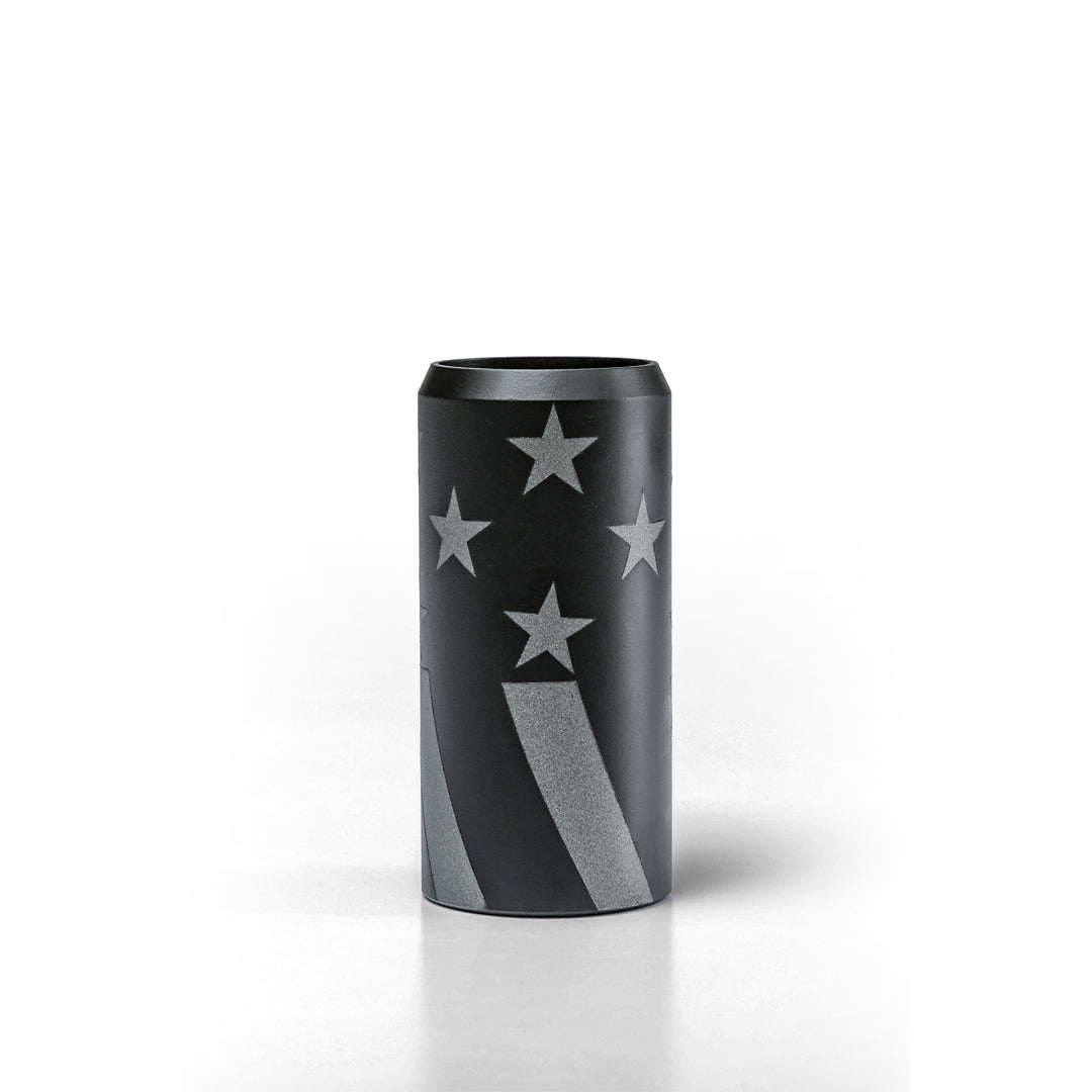 American Flag Mount-LTW Motorsports